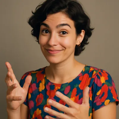 Caterina Paganotti