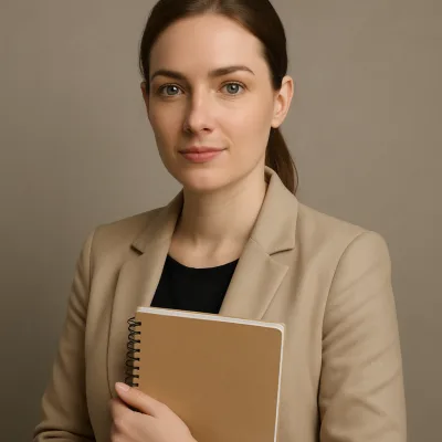 Elisabetta Coppari