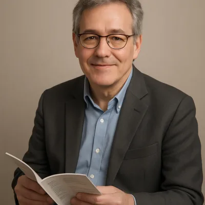 Giordano Riva