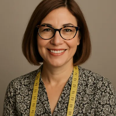 Laura Tassin