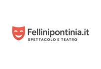 Fellinipontinia.it